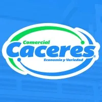 Comercial Caceres