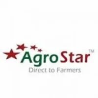 Ulink Agritech PVT LTD