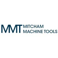 Mitcham Machine Tools Inc.