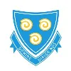 St Hilda's Anglican School for Girls St Hilda's Anglican School for Girls