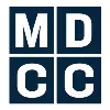 Multi Development and Construction Corporation Multi Development and Construction Corporation
