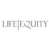 Life Equity LLC Life Equity LLC