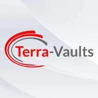 Terra-Vaults