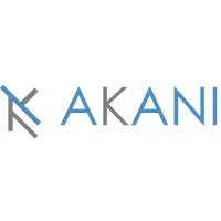 Akani Corporation