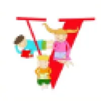 VStudio