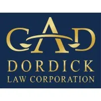 DORDICK LAW CORPORATION