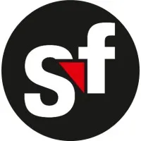 SAIFLEET Car Rental