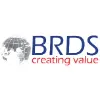 B R DE SILVA & CO. B R DE SILVA & CO.