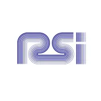 Remote Sensing Instruments LLP Remote Sensing Instruments LLP