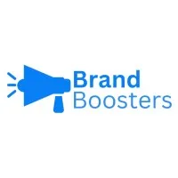 BrandBoosterspk