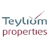 Teyliom Properties