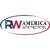 RW America RW America
