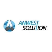 AnWest Software Solution LLC