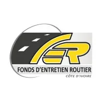 Fonds d'Entretien Routier(FER) Côte d'Ivoire