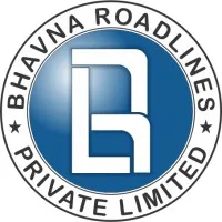 BHAVNA ROADLINES PVT LTD