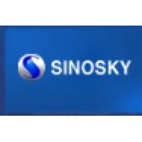 Sinosky
