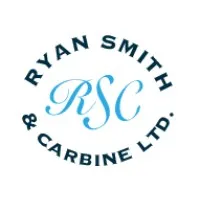 Ryan Smith & Carbine, Ltd. Ryan Smith & Carbine, Ltd.