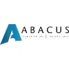 Abacus Automation (Pty) Ltd Abacus Automation (Pty) Ltd