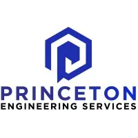 Princeton Engineering Services, PC