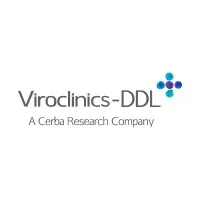 Viroclinics-DDL email address
