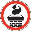 Olympia Chimney & Venting Olympia Chimney & Venting