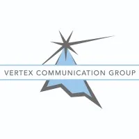 Vertex Communication Group, Inc.