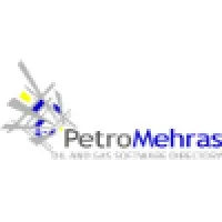 PetroMehras (A Petroleum Software Reference Platform) PetroMehras (A Petroleum Software Reference Platform)