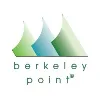 Berkeley Point Capital LLC Berkeley Point Capital LLC