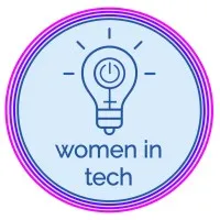 Women in Tech - WIT