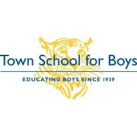 Town School for Boys