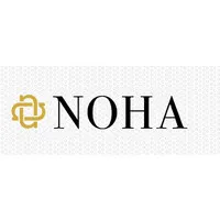 Noha Global Noha Global