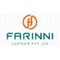 Farinni Leather