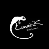 LunatiK Production LunatiK Production