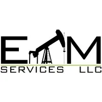 E&M SERVICES LLC