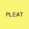 PLEAT