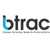 Business Technology Research & Analytics Centre Business Technology Research & Analytics Centre