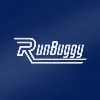 RunBuggy RunBuggy