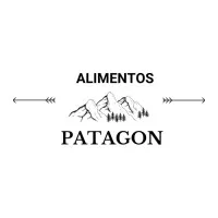 Elaboradora y comercializadora de alimentos Patagon SpA