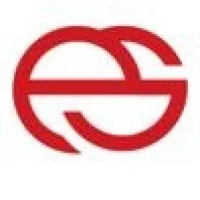 EliteHSID Project Management LLC