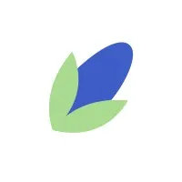 Vidana