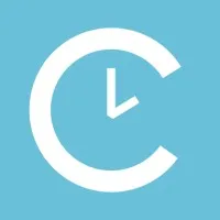 ConstructionClock