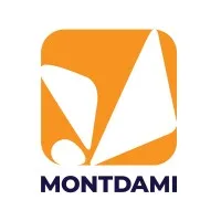 Montdami