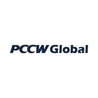 PCCW GLOBAL Limited