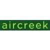 Aircreek, Inc. Aircreek, Inc.