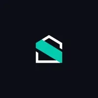 Spectrum Solutions Acquisitions LLC