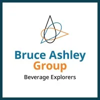 Bruce Ashley Group