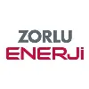 Zorlu Energy Group Zorlu Energy Group