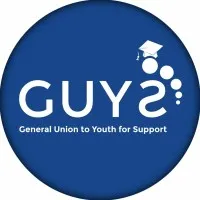 GUYS - General Union to Youth for Support