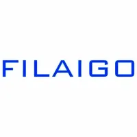 Filaigo