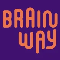 BrainWay